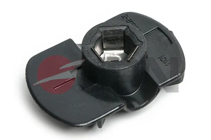 Zündverteilerläufer JPN 20E0001-JPN