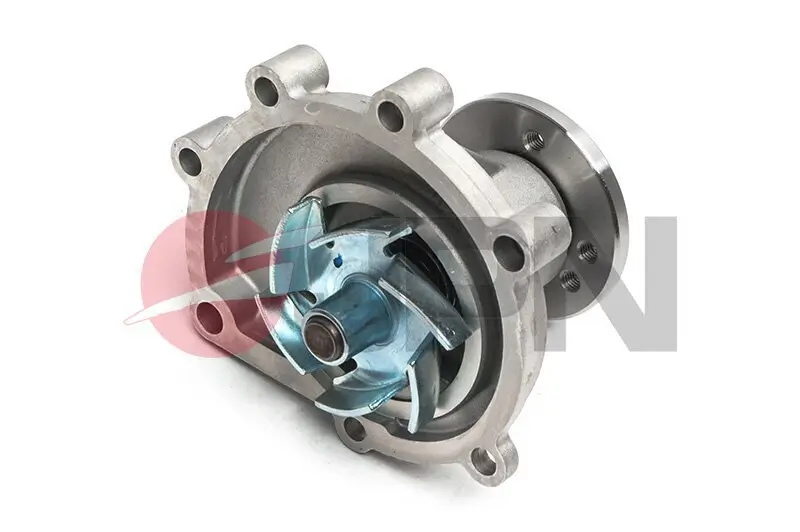 Wasserpumpe, Motorkühlung JPN 10C0015-JPN