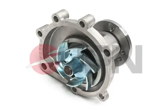 Wasserpumpe, Motorkühlung JPN 10C0015-JPN Bild Wasserpumpe, Motorkühlung JPN 10C0015-JPN