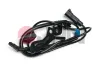 Sensor, Raddrehzahl JPN 75E9341-JPN
