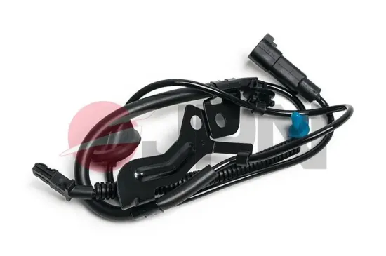 Sensor, Raddrehzahl JPN 75E9341-JPN Bild Sensor, Raddrehzahl JPN 75E9341-JPN