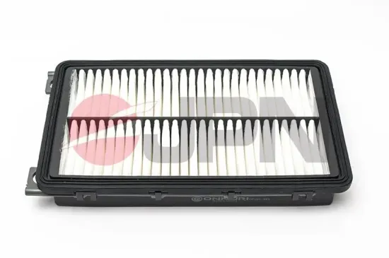 Luftfilter JPN 20F0343-JPN Bild Luftfilter JPN 20F0343-JPN