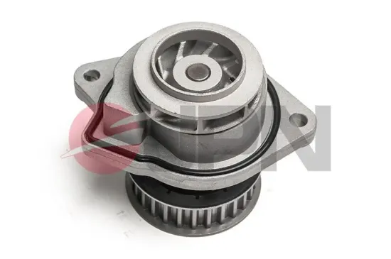 Wasserpumpe, Motorkühlung JPN 10C9024-JPN Bild Wasserpumpe, Motorkühlung JPN 10C9024-JPN