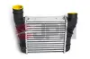 Ladeluftk&uuml;hler JPN 60C9241-JPN
