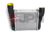 Ladeluftkühler JPN 60C9241-JPN