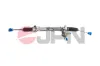 Lenkgetriebe JPN 70K9010-JPN