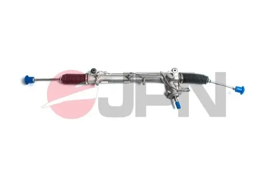 Lenkgetriebe JPN 70K9010-JPN Bild Lenkgetriebe JPN 70K9010-JPN