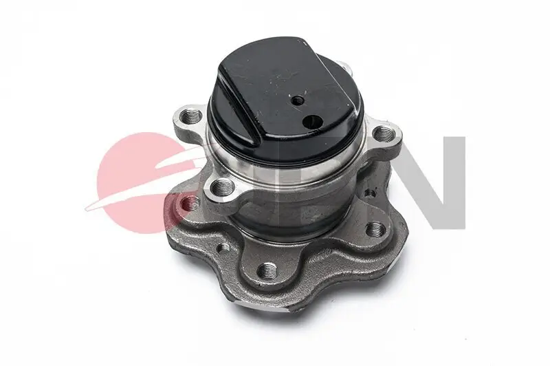 Radlagersatz Hinterachse rechts links JPN 20L1095-JPN