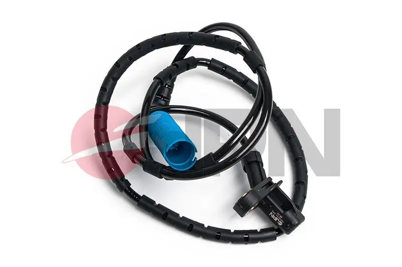 Sensor, Raddrehzahl Hinterachse beidseitig JPN 75E9257-JPN