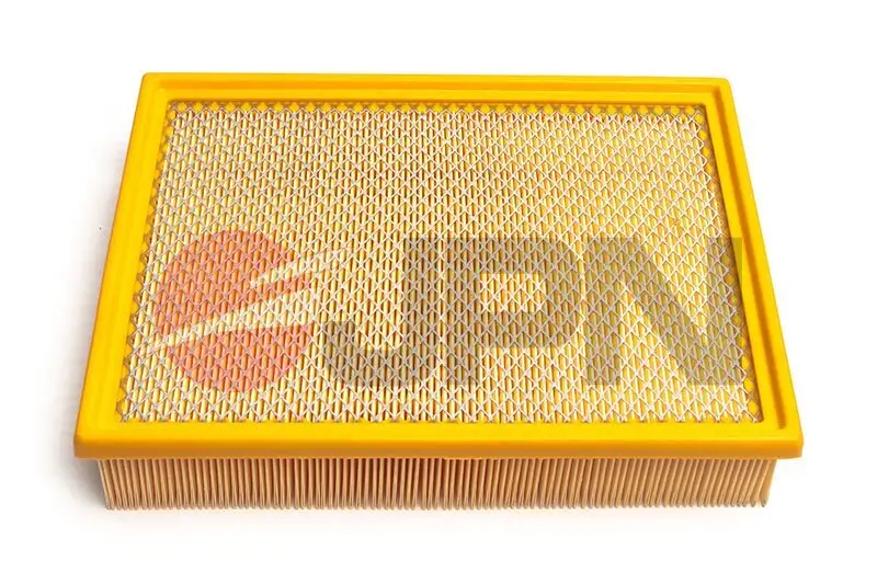 Luftfilter JPN 20F0017-JPN