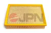 Luftfilter JPN 20F0017-JPN