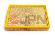 Luftfilter JPN 20F0017-JPN