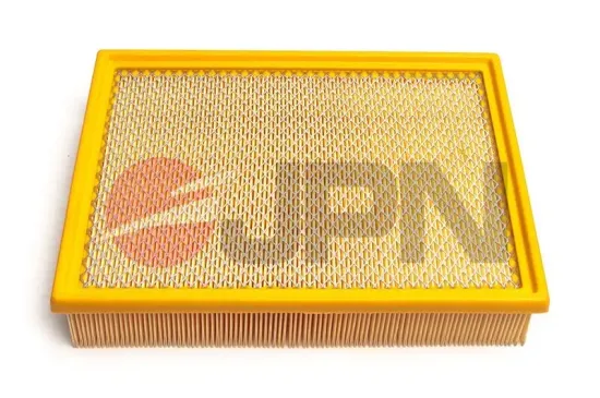 Luftfilter JPN 20F0017-JPN Bild Luftfilter JPN 20F0017-JPN