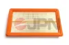 Luftfilter JPN 20F0509-JPN