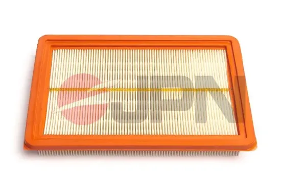 Luftfilter JPN 20F0509-JPN Bild Luftfilter JPN 20F0509-JPN