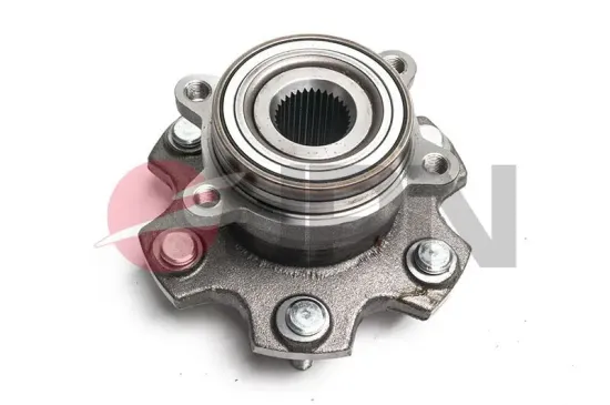 Radlagersatz Hinterachse links Hinterachse rechts JPN 20L5035-JPN Bild Radlagersatz Hinterachse links Hinterachse rechts JPN 20L5035-JPN