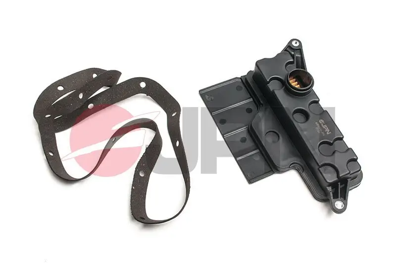 Hydraulikfilter, Automatikgetriebe JPN 50F2002-JPN