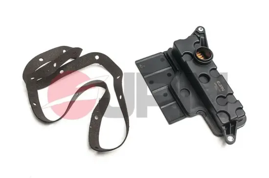 Hydraulikfilter, Automatikgetriebe JPN 50F2002-JPN Bild Hydraulikfilter, Automatikgetriebe JPN 50F2002-JPN