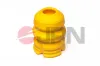 Anschlagpuffer, Federung Hinterachse JPN 70A0349-JPN