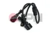 Sensor, Raddrehzahl Vorderachse beidseitig JPN 75E9293-JPN