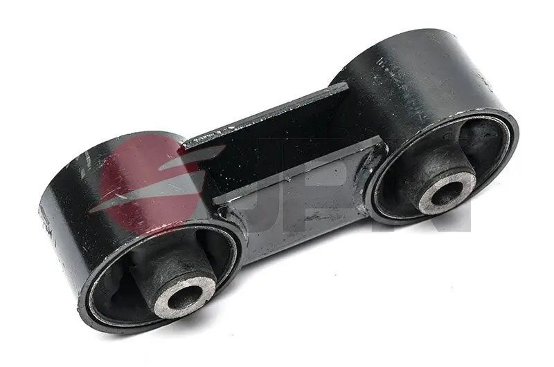 Lagerung, Motor hinten JPN 50K0031-JPN