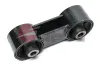 Lagerung, Motor hinten JPN 50K0031-JPN
