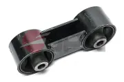 Lagerung, Motor hinten JPN 50K0031-JPN