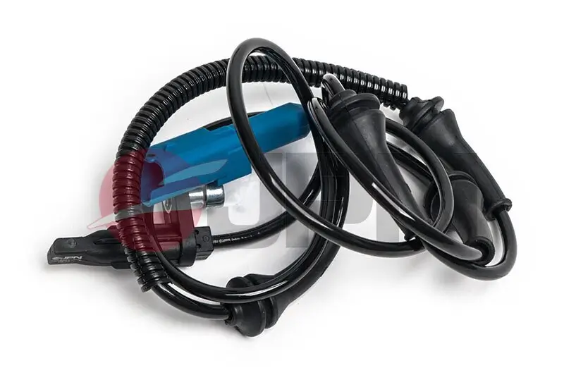 Sensor, Raddrehzahl Vorderachse beidseitig JPN 75E9289-JPN