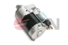 Starter 12 V 0,8 kW JPN 90E0500-JPN Bild Starter 12 V 0,8 kW JPN 90E0500-JPN