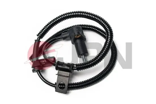 Sensor, Raddrehzahl Vorderachse links JPN 75E0406-JPN Bild Sensor, Raddrehzahl Vorderachse links JPN 75E0406-JPN