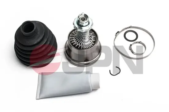 Gelenksatz, Antriebswelle Vorderachse radseitig JPN 10P9102-JPN Bild Gelenksatz, Antriebswelle Vorderachse radseitig JPN 10P9102-JPN