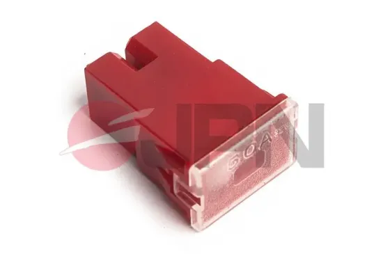 Sicherung JPN 93EBZ50A Bild Sicherung JPN 93EBZ50A