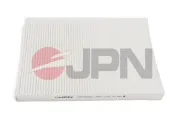 Filter, Innenraumluft JPN 40F9005-JPN