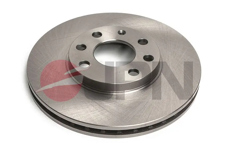 Bremsscheibe Vorderachse JPN 30H9033-JPN