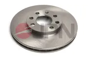 Bremsscheibe Vorderachse JPN 30H9033-JPN