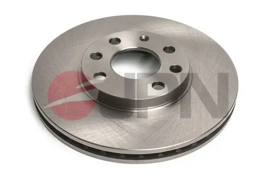 Bremsscheibe Vorderachse JPN 30H9033-JPN Bild Bremsscheibe Vorderachse JPN 30H9033-JPN