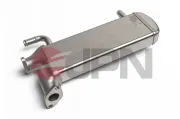 Kühler, Abgasrückführung JPN 75E9488-JPN