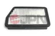 Luftfilter JPN 20F0010-JPN