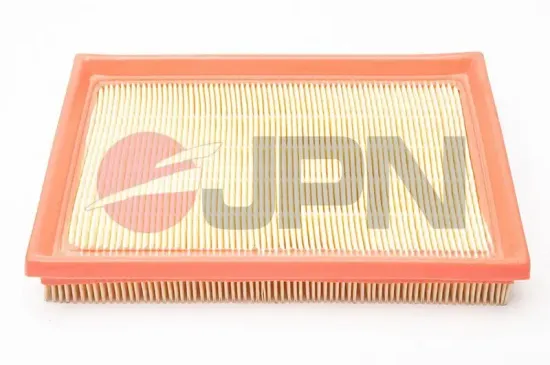 Luftfilter JPN 20F2066-JPN Bild Luftfilter JPN 20F2066-JPN