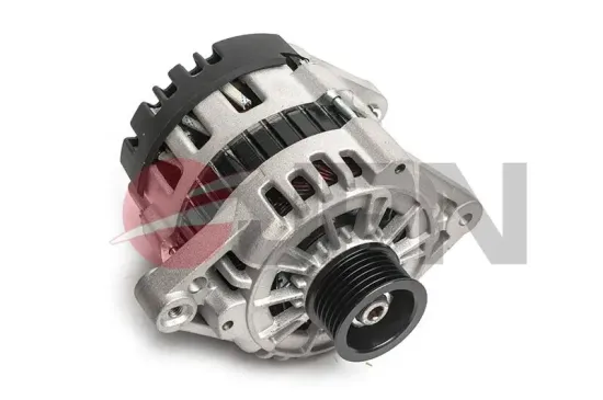 Generator 12 V JPN 80E0008-JPN Bild Generator 12 V JPN 80E0008-JPN