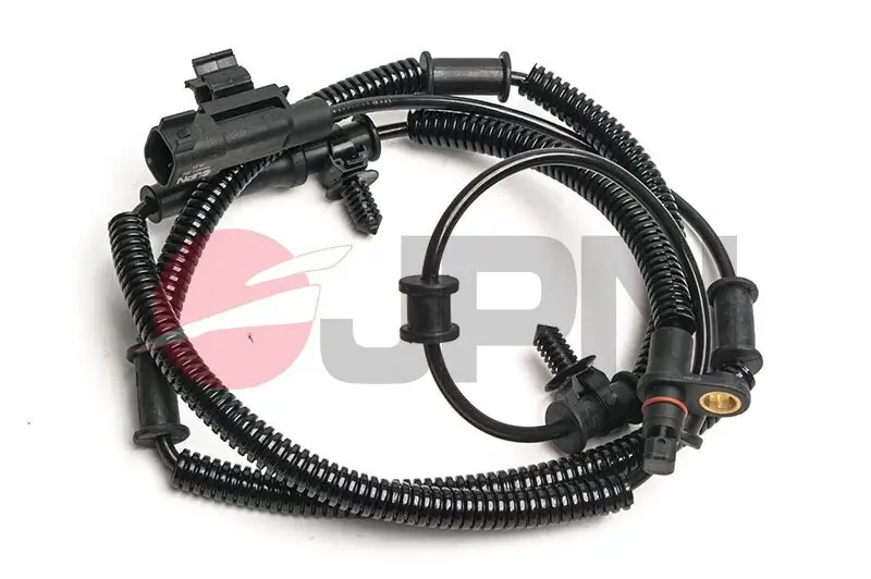 Sensor, Raddrehzahl Hinterachse JPN 75E9551-JPN