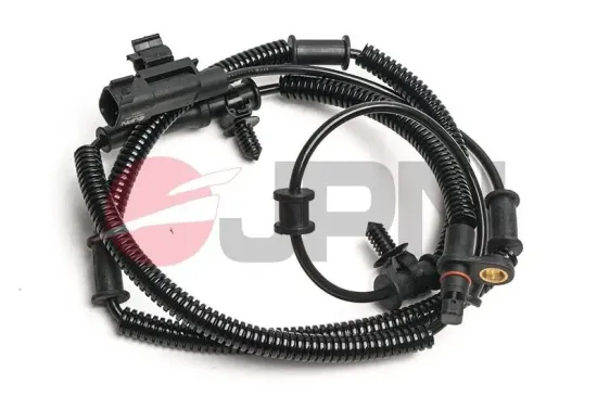 Sensor, Raddrehzahl Hinterachse JPN 75E9551-JPN Bild Sensor, Raddrehzahl Hinterachse JPN 75E9551-JPN