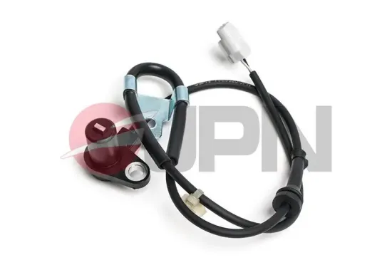 Sensor, Raddrehzahl Vorderachse rechts JPN 75E9320-JPN Bild Sensor, Raddrehzahl Vorderachse rechts JPN 75E9320-JPN