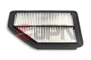 Luftfilter JPN 20F4047-JPN