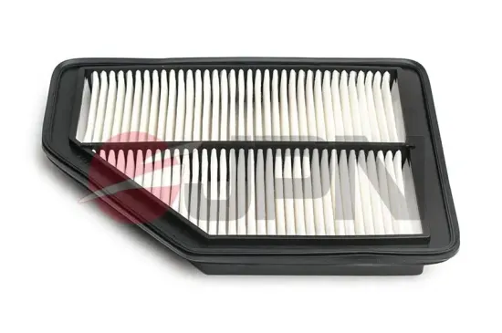 Luftfilter JPN 20F4047-JPN Bild Luftfilter JPN 20F4047-JPN