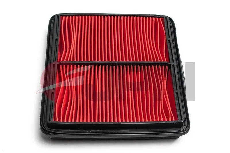 Luftfilter JPN 20F4018-JPN