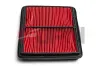Luftfilter JPN 20F4018-JPN