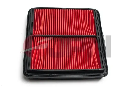 Luftfilter JPN 20F4018-JPN Bild Luftfilter JPN 20F4018-JPN