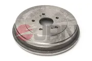 Bremstrommel Hinterachse JPN 60H8011-JPN