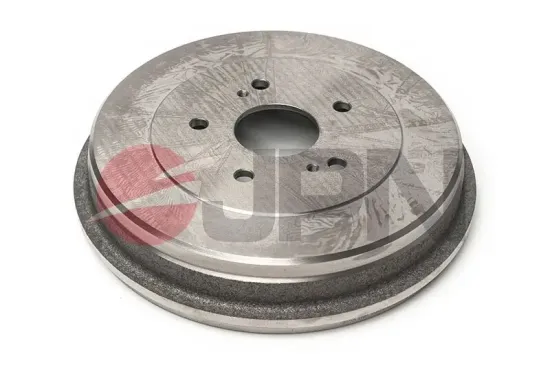 Bremstrommel Hinterachse JPN 60H8011-JPN Bild Bremstrommel Hinterachse JPN 60H8011-JPN